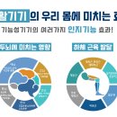 에스엠케이 이미지