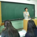 동명여자고등학교 이미지