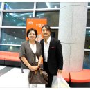 이천아트홀 대공연장 이미지