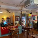 방배열린문화센터 앞 이미지