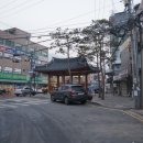 파인브릿지