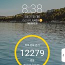 실내 근력운동 이미지