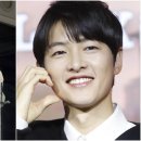 예쁜공주 이미지