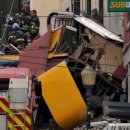 리스본병원 이미지