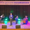 동거동락