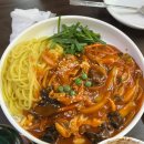 명문각 - 천안시 서북구 성진로 737 | 부산 대연동 중식 맛집 명문각 울짬뽕 내돈내산 후기