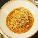 애비뉴428 이미지