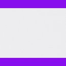 강진한의원 이미지