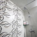 스페인무인텔 이미지