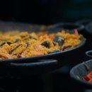 신선한 이미지