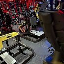 부여(외산)-10 | 헬스장 찾다 지친 당신, 이 불편함 공감돼?