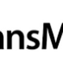 뷰메딕스 이미지