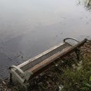 삼정공원 이미지