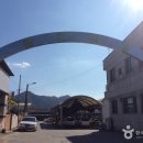 관기시장 이미지