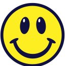 쎄븐칼라 이미지