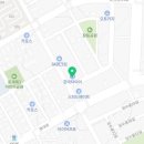 한국타이어티스테이션 서동점 이미지