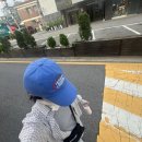 (주) 구름넥스트랩 | 여름 옷장 : 아뜰리에러브송, 메이비베이비, 로우클래식, 나비버스 등