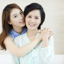 산치과의원 이미지