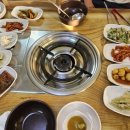 항아리본가 이미지