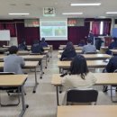 농업기술센터 교육관 네이버블로그
