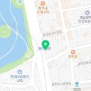 해신활어직판장 이미지