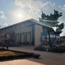 명동국수 이미지