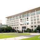 제일프라자온누리약국 이미지