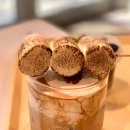 위스위츠서울숲