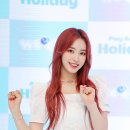 포토조아 이미지