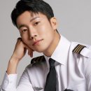 남매로R 이미지