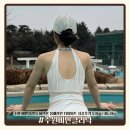 53 | 수원 비만클리닉 하프한 몸매라인 다이어트 성공후기 53kg>46.4kg