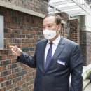 다솜경로당 이미지