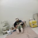 너와나,묘연 이미지