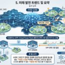 번영천안정비센터
