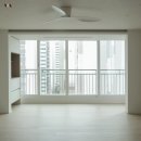 동부올림픽타운 | 동부올림픽타운 인테리어 이렇게 해야 돈 안 버립니다. (인테리어 시공사례)