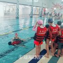 하점초등학교 이미지