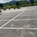 초지대교 막국수 네이버블로그