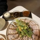 [연남동 삐딱] 연남 인스타 비주얼 데이트 술집 삐딱 내돈내산 후기🤍