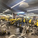 헬스보이짐 가양역점 이미지