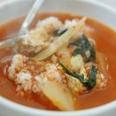 대전횟집 이미지