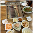 한울갈비 이미지