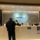 뷰라인의원 이미지