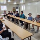 춘천계성학교 이미지