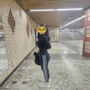 ATOZ피티샵 | 동안 많이 먹으면서 체중-10kg 감량한 직장인의 A-Z 변화과정(부산헬스 전포피티샵 다이어트 수업 후기)