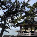 삼학민박 이미지