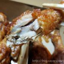 아이벗치킨 이미지