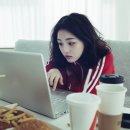 온누리안과병원 이미지