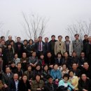 안강중학교 이미지