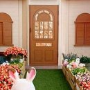 경주바니베어박물관 이미지