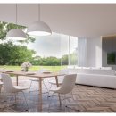 친절한 부동산 공인중개사사무소 이미지